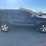 2013-jeep-grand-cherokee-limited-image-2