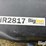 2011-ford-f350-image-20