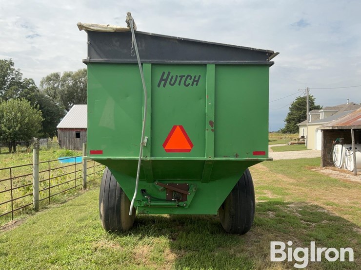 hutchinson-400-image-6
