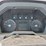 2012-ford-f250-image-11