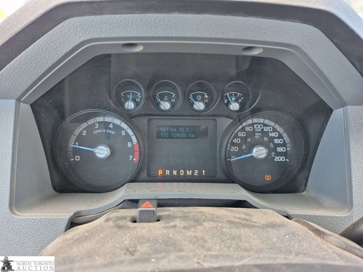 2012-ford-f250-image-11