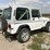 1990-jeep-wrangler-image-5