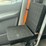 #2333-•-2014-mercedes-sprinter-van-image-51