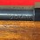 remingtonn-model-581-.22-lr-bolt-action-rifle-image-17