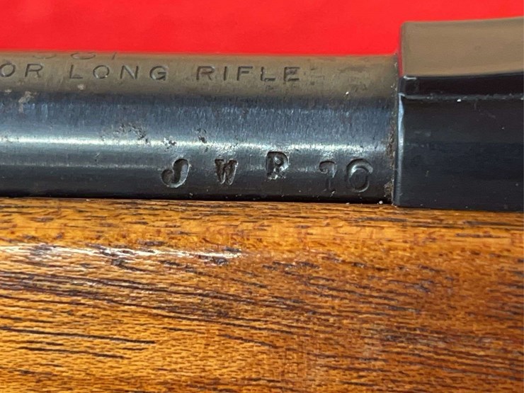 remingtonn-model-581-.22-lr-bolt-action-rifle-image-17