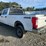 2019-ford-f350-image-3