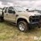 2008-ford-f350-image-3