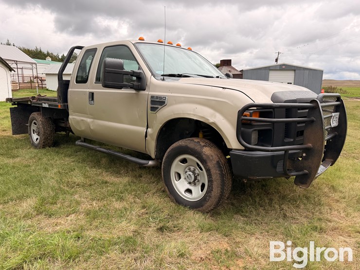 2008-ford-f350-image-3