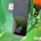 2011-john-deere-9770-sts-image-10