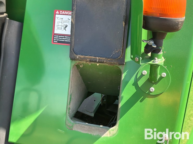 2011-john-deere-9770-sts-image-10