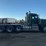 2006-kenworth-w900-image-6