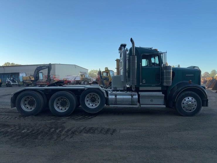 2006-kenworth-w900-image-6