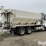 1992-kenworth-t800-image-5