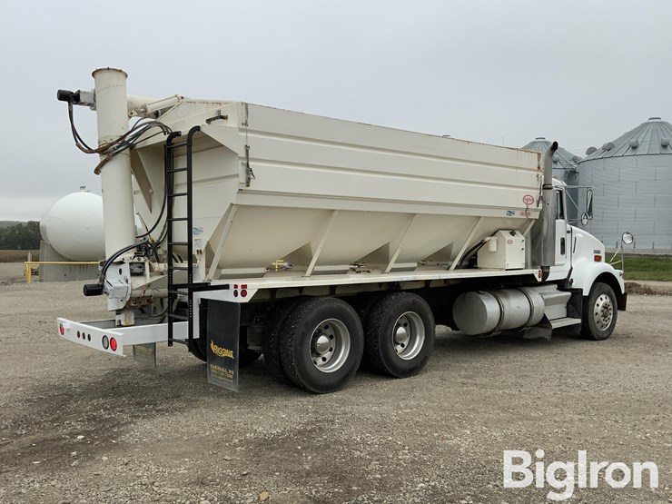 1992-kenworth-t800-image-5
