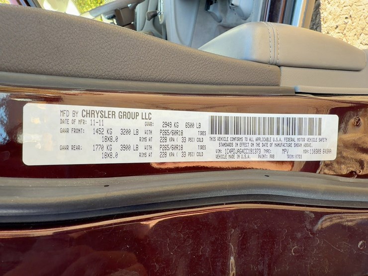 2012-dodge-durango-image-21