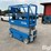 2019-massey-ferguson-730-image-7