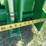 john-deere-740-image-17