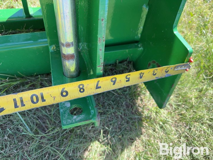 john-deere-740-image-17