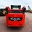 kubota-ssv75-image-5