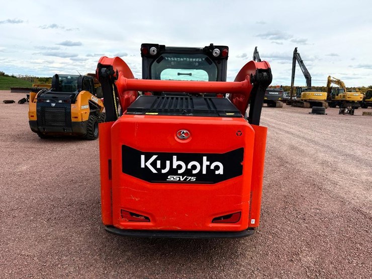 kubota-ssv75-image-5