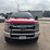 2022-ford-f250-image-6