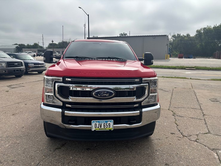 2022-ford-f250-image-6