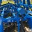 2009-landoll-6230-29-image-9
