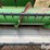 1997-john-deere-920-image-19