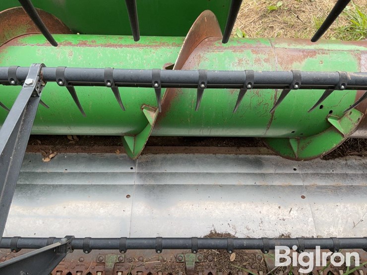 1997-john-deere-920-image-19