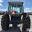 ford-6600-image-6