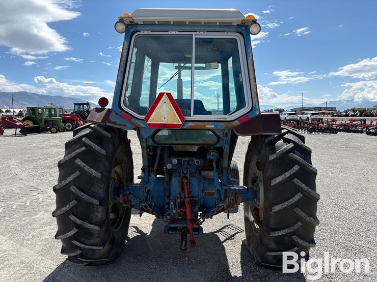ford-6600-image-6