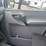 #2333-•-2014-mercedes-sprinter-van-image-60