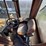 1990-case-621zf-image-20