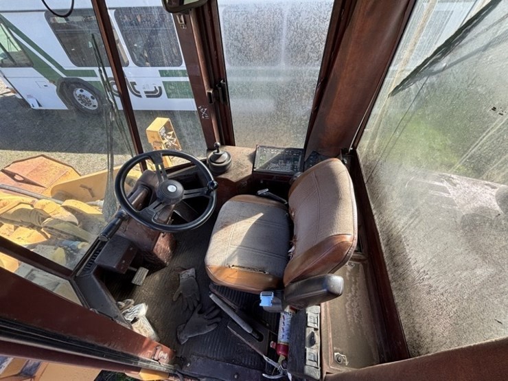 1990-case-621zf-image-20