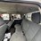 2014-dodge-3500-image-20
