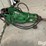 case-580-image-4