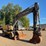 2005-volvo-ew180b-image-7