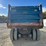 1997-kenworth-t800-image-4