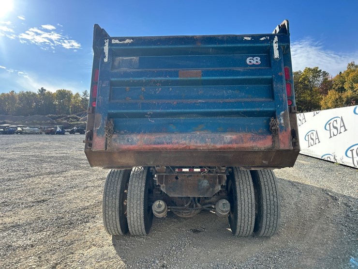 1997-kenworth-t800-image-4