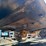 caterpillar-th360b-image-70