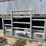 peterbilt-389-image-3