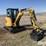 2018-caterpillar-303e-cr-image-3