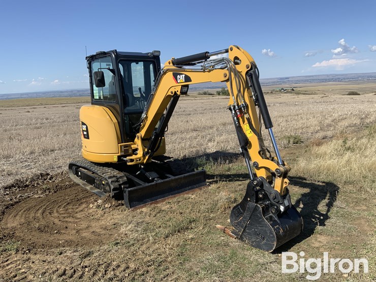 2018-caterpillar-303e-cr-image-3