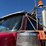 2009-kenworth-t800-image-11