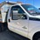 2011-ford-f350-image-27