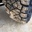 ford-f250-xl-image-21