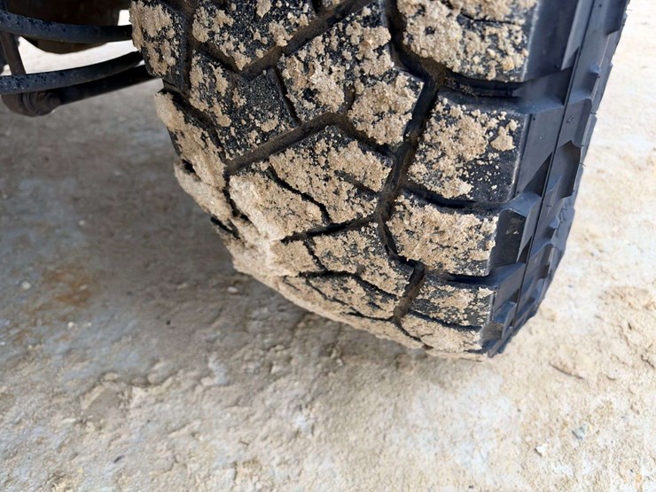 ford-f250-xl-image-21