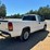 gmc-sierra-1500-image-6