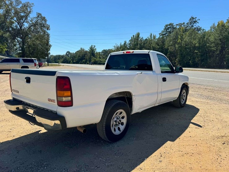 gmc-sierra-1500-image-6