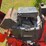 ingersoll-4018-image-20